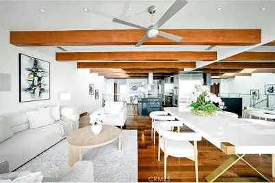 11892 Beach Club Way, Malibu, CA 90265 - Photo 45