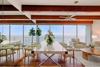 11892 Beach Club Way, Malibu, CA 90265 - Photo 71