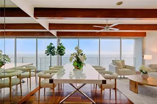 11892 Beach Club Way, Malibu, CA 90265 - Photo 71