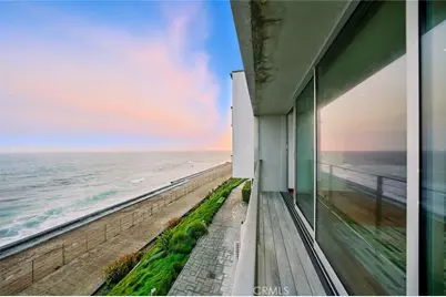 11892 Beach Club Way, Malibu, CA 90265 - Photo 67