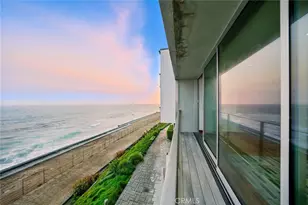 11892 Beach Club Way, Malibu, CA 90265 - Photo 67