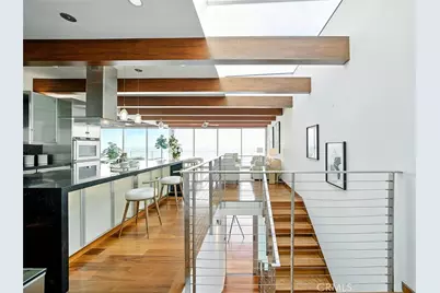 11892 Beach Club Way, Malibu, CA 90265 - Photo 41