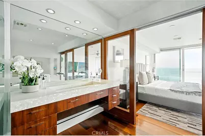 11892 Beach Club Way, Malibu, CA 90265 - Photo 59