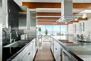11892 Beach Club Way, Malibu, CA 90265 - Photo 39