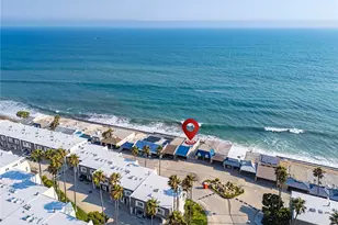 11892 Beach Club Way, Malibu, CA 90265 - Photo 5