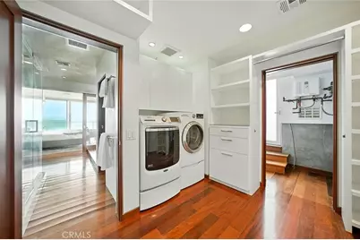 11892 Beach Club Way, Malibu, CA 90265 - Photo 57