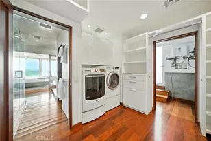 11892 Beach Club Way, Malibu, CA 90265 - Photo 57