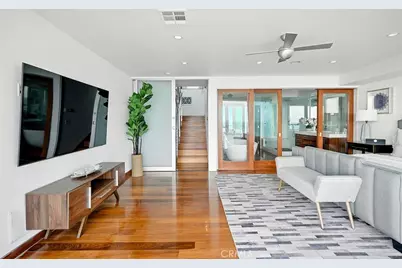 11892 Beach Club Way, Malibu, CA 90265 - Photo 63