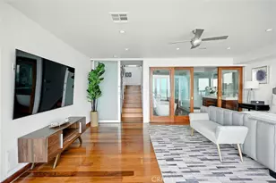 11892 Beach Club Way, Malibu, CA 90265 - Photo 63