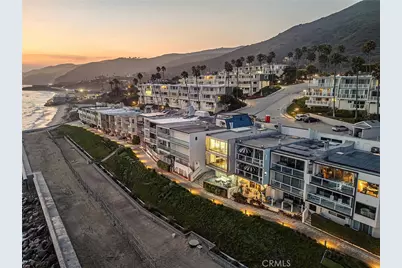11892 Beach Club Way, Malibu, CA 90265 - Photo 15