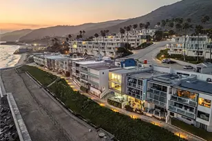 11892 Beach Club Way, Malibu, CA 90265 - Photo 15