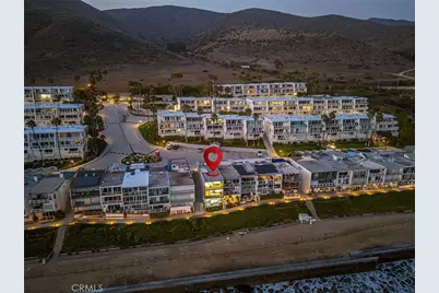 11892 Beach Club Way, Malibu, CA 90265 - Photo 17