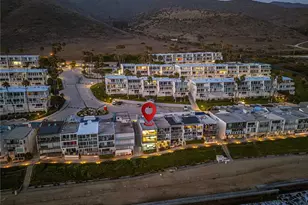 11892 Beach Club Way, Malibu, CA 90265 - Photo 17