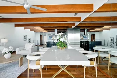 11892 Beach Club Way, Malibu, CA 90265 - Photo 47