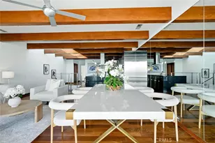 11892 Beach Club Way, Malibu, CA 90265 - Photo 47