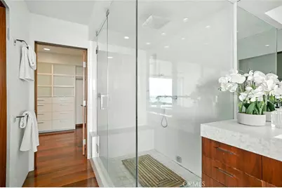 11892 Beach Club Way, Malibu, CA 90265 - Photo 55