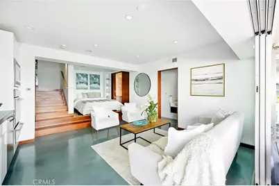 11892 Beach Club Way, Malibu, CA 90265 - Photo 27