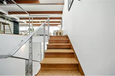 11892 Beach Club Way, Malibu, CA 90265 - Photo 53