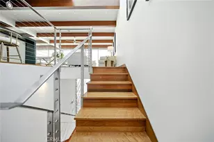 11892 Beach Club Way, Malibu, CA 90265 - Photo 53