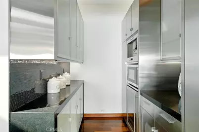 11892 Beach Club Way, Malibu, CA 90265 - Photo 37