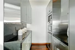 11892 Beach Club Way, Malibu, CA 90265 - Photo 37