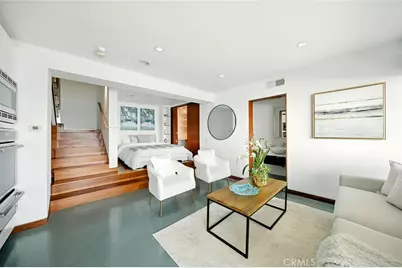 11892 Beach Club Way, Malibu, CA 90265 - Photo 21