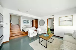 11892 Beach Club Way, Malibu, CA 90265 - Photo 21