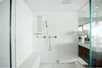 11892 Beach Club Way, Malibu, CA 90265 - Photo 65
