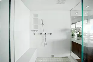 11892 Beach Club Way, Malibu, CA 90265 - Photo 65