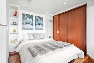 11892 Beach Club Way, Malibu, CA 90265 - Photo 33