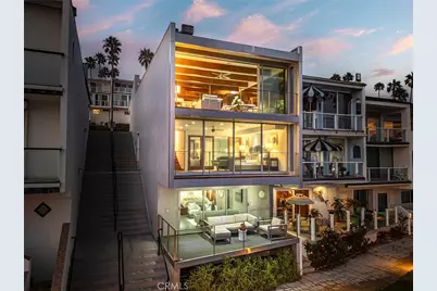11892 Beach Club Way, Malibu, CA 90265 - Photo 13