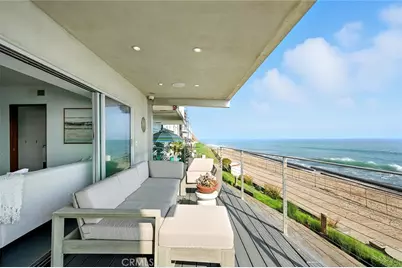11892 Beach Club Way, Malibu, CA 90265 - Photo 25