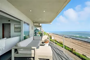 11892 Beach Club Way, Malibu, CA 90265 - Photo 25