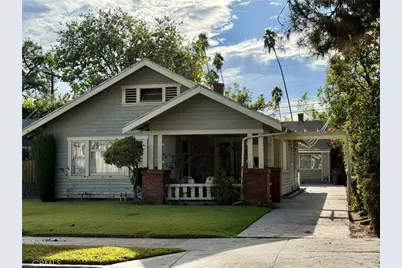 43 S Greenwood, Pasadena, CA 91107 - Photo 1