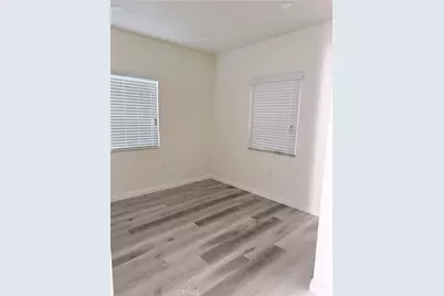 43 S Greenwood, Pasadena, CA 91107 - Photo 5