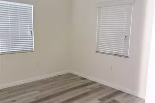 43 S Greenwood, Pasadena, CA 91107 - Photo 5