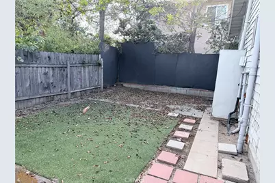 43 S Greenwood, Pasadena, CA 91107 - Photo 9