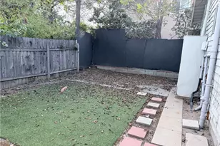 43 S Greenwood, Pasadena, CA 91107 - Photo 9