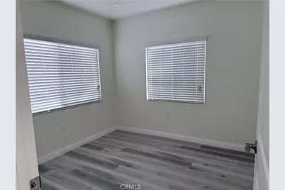 43 S Greenwood, Pasadena, CA 91107 - Photo 7