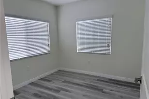 43 S Greenwood, Pasadena, CA 91107 - Photo 7