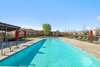 3245 E Midsummer Privado #2, Ontario, CA 91762 - Photo 11