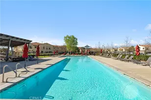 3245 E Midsummer Privado, Ontario, CA 91762 - Photo 11