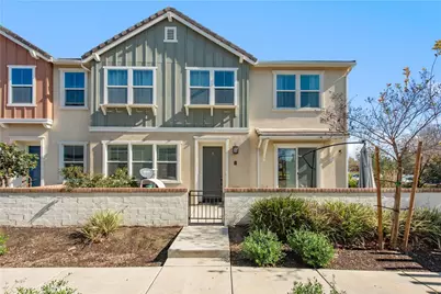 3245 E Midsummer Privado #2, Ontario, CA 91762 - Photo 1