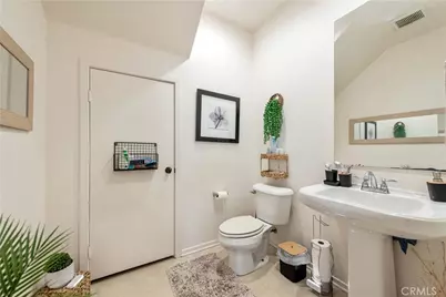3245 E Midsummer Privado #2, Ontario, CA 91762 - Photo 5