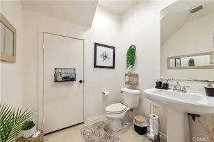 3245 E Midsummer Privado, Ontario, CA 91762 - Photo 5