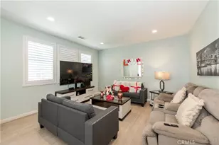 3245 E Midsummer Privado, Ontario, CA 91762 - Photo 3
