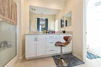 3245 E Midsummer Privado #2, Ontario, CA 91762 - Photo 7
