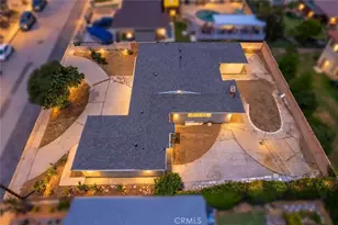 912 N 2nd St, Montebello, CA 90640 - Photo 21