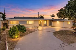 912 N 2nd St, Montebello, CA 90640 - Photo 3