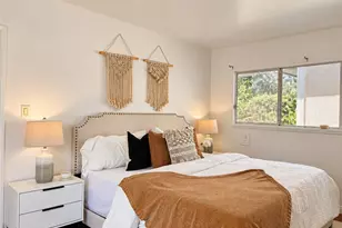912 N 2nd St, Montebello, CA 90640 - Photo 17